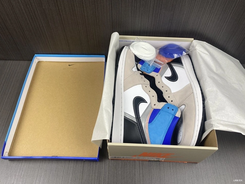 Cheap OG Prototype High DC6515-100 1 Air Jordan 0510